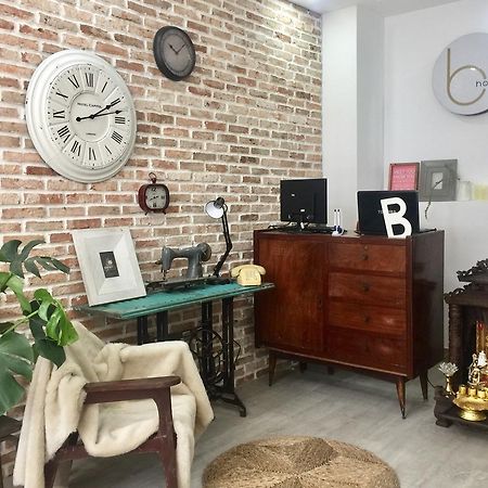 Condodo Homestay Ben Van Don Ho Chi Minh-Byen Eksteriør billede