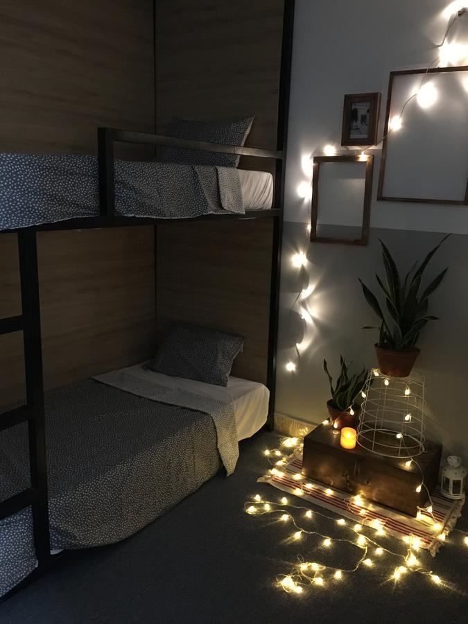 Condodo Homestay Ben Van Don Ho Chi Minh-Byen Eksteriør billede