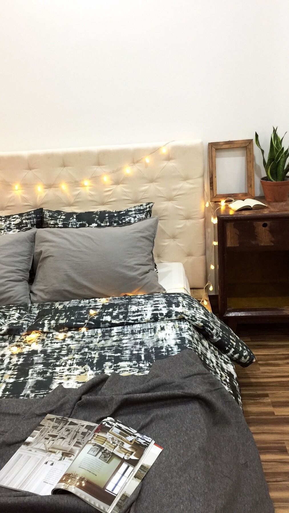 Condodo Homestay Ben Van Don Ho Chi Minh-Byen Eksteriør billede