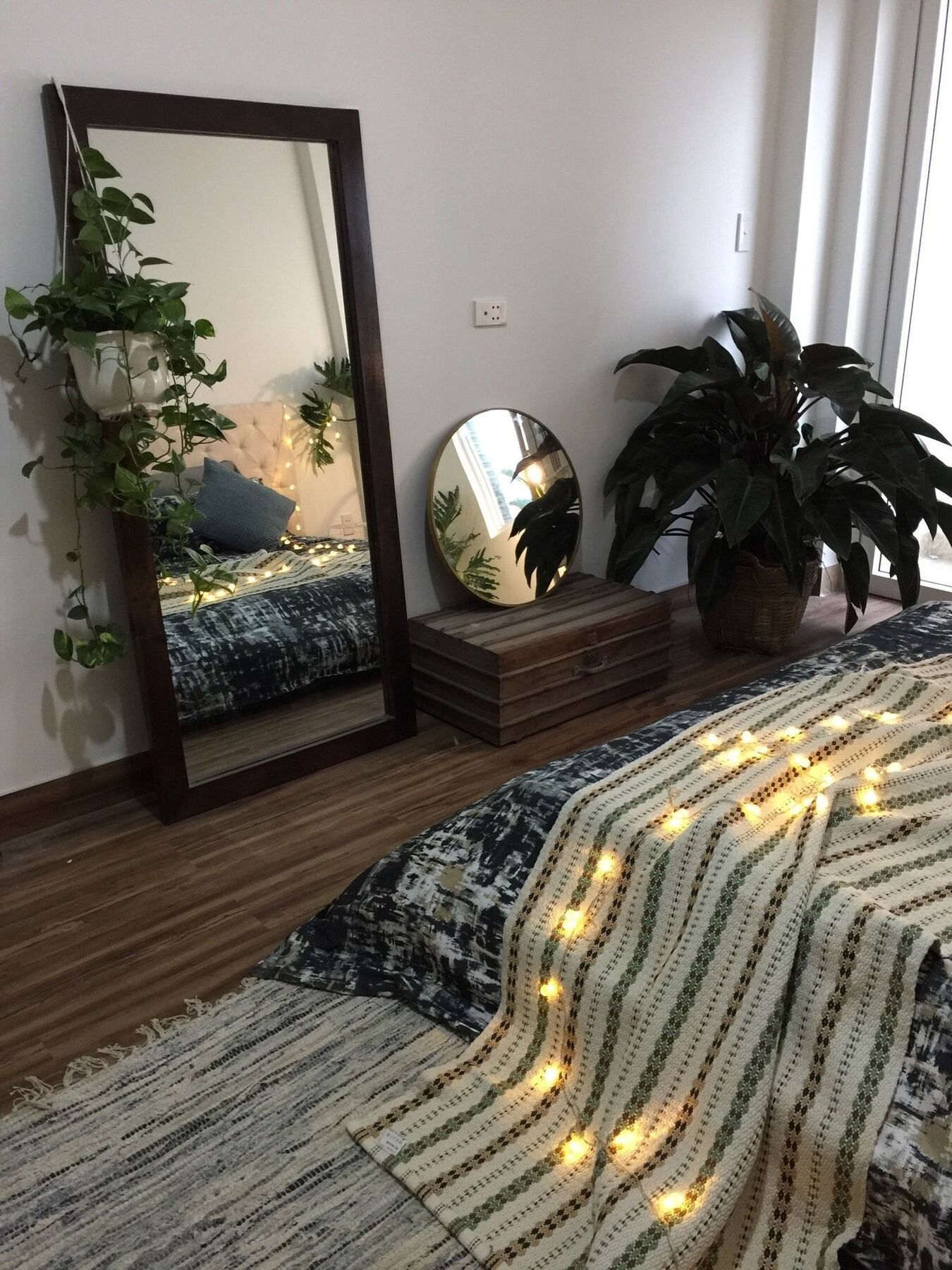 Condodo Homestay Ben Van Don Ho Chi Minh-Byen Eksteriør billede